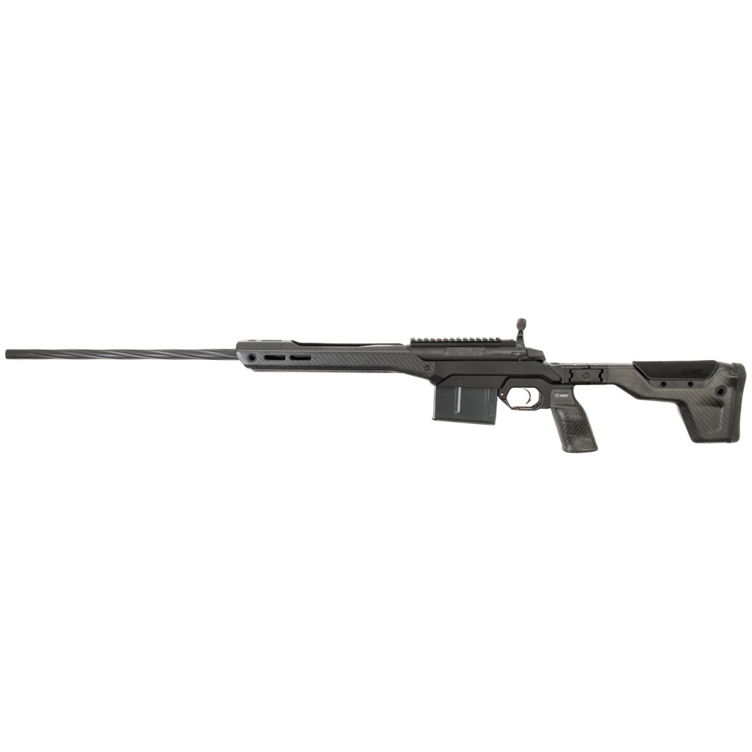 WEATHERBY 307
